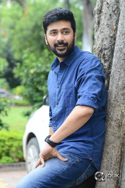 Howrah-Bridge-Movie-Trailer-Launch